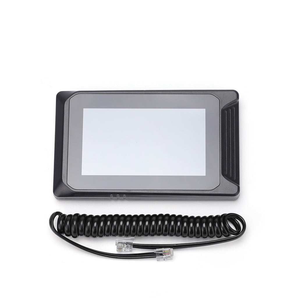 Elegoo Touchscreen für die Neptune-4-Serie