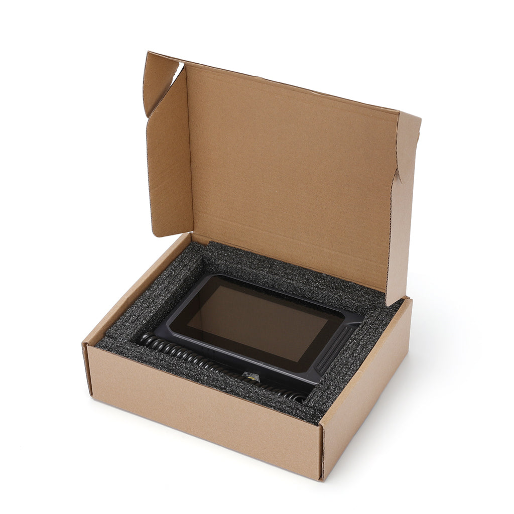 Elegoo Touchscreen für die Neptune-4-Serie