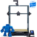 Elegoo Neptune 3 Max