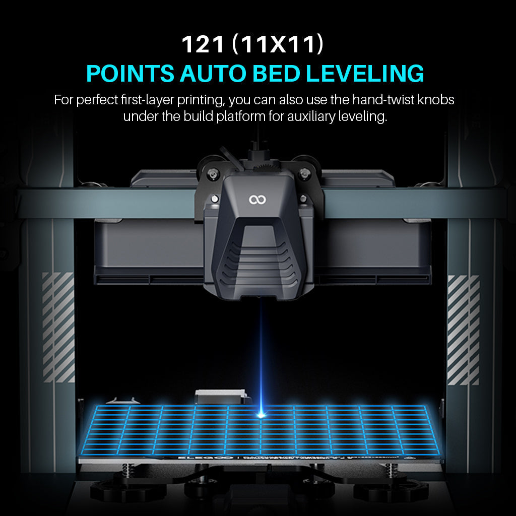 Elegoo Neptune 4 Pro