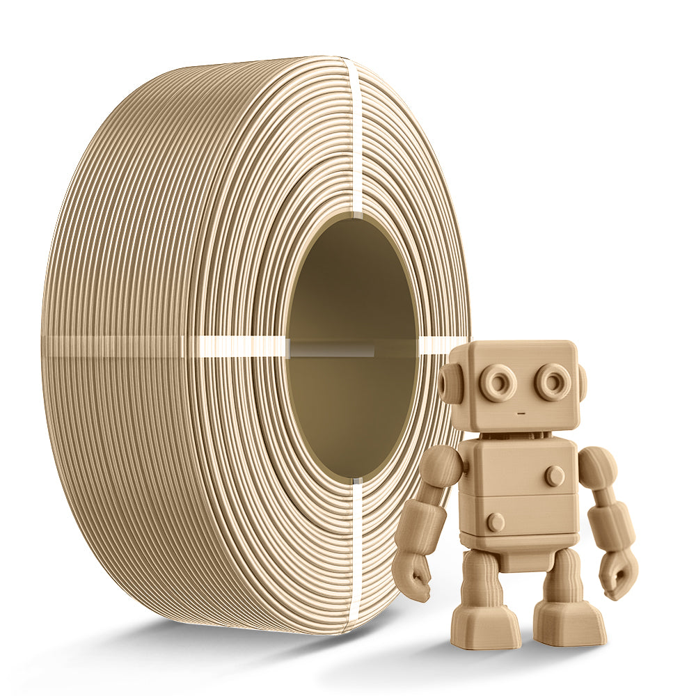 PETG Eiche(Oak)