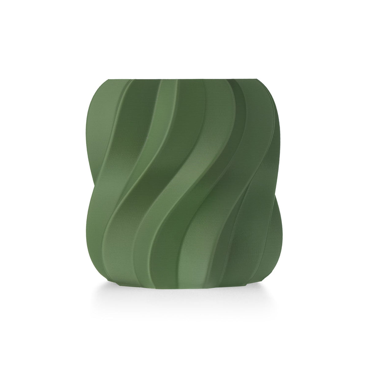 Anycubic ASA