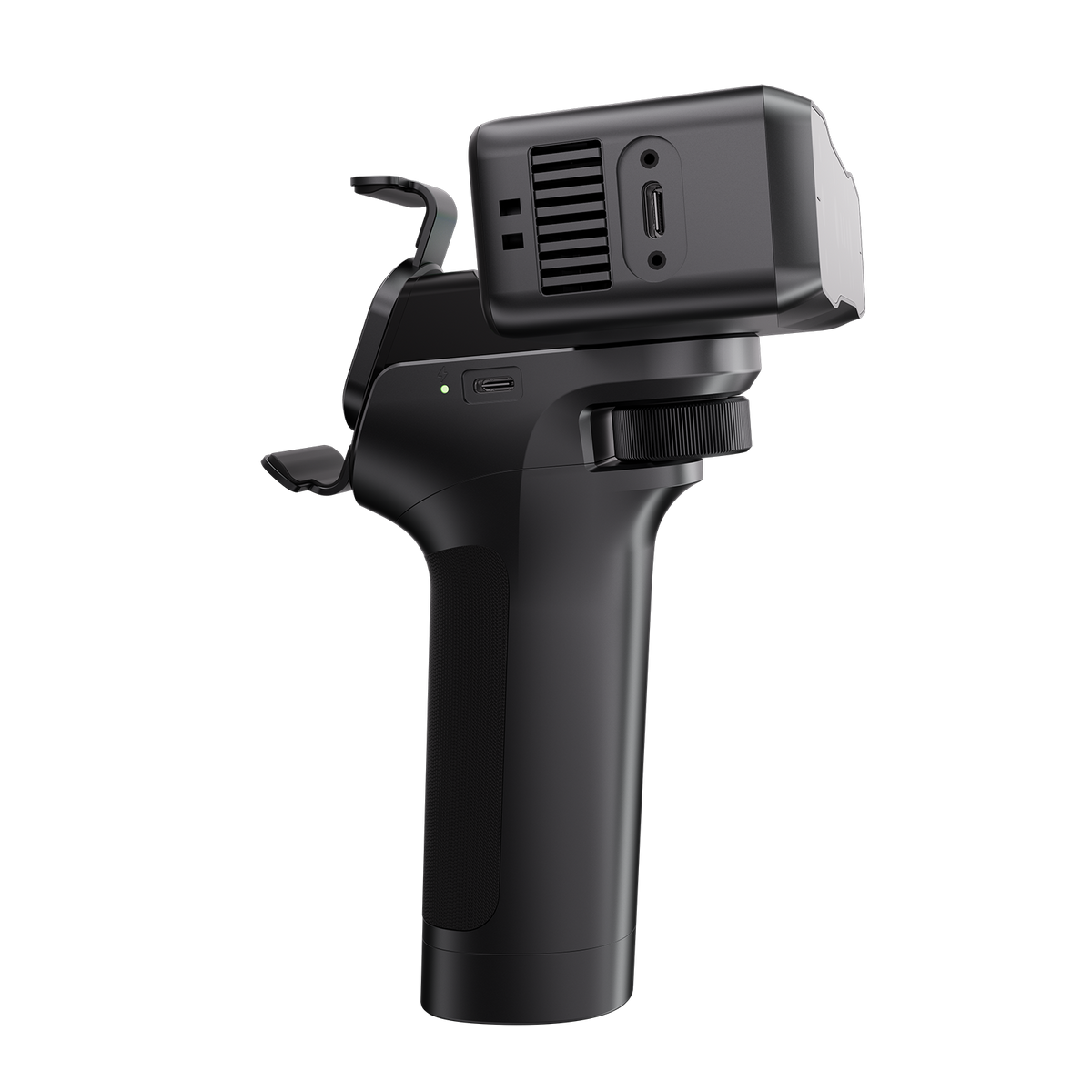 Creality Otter Lite 3D-Scanner