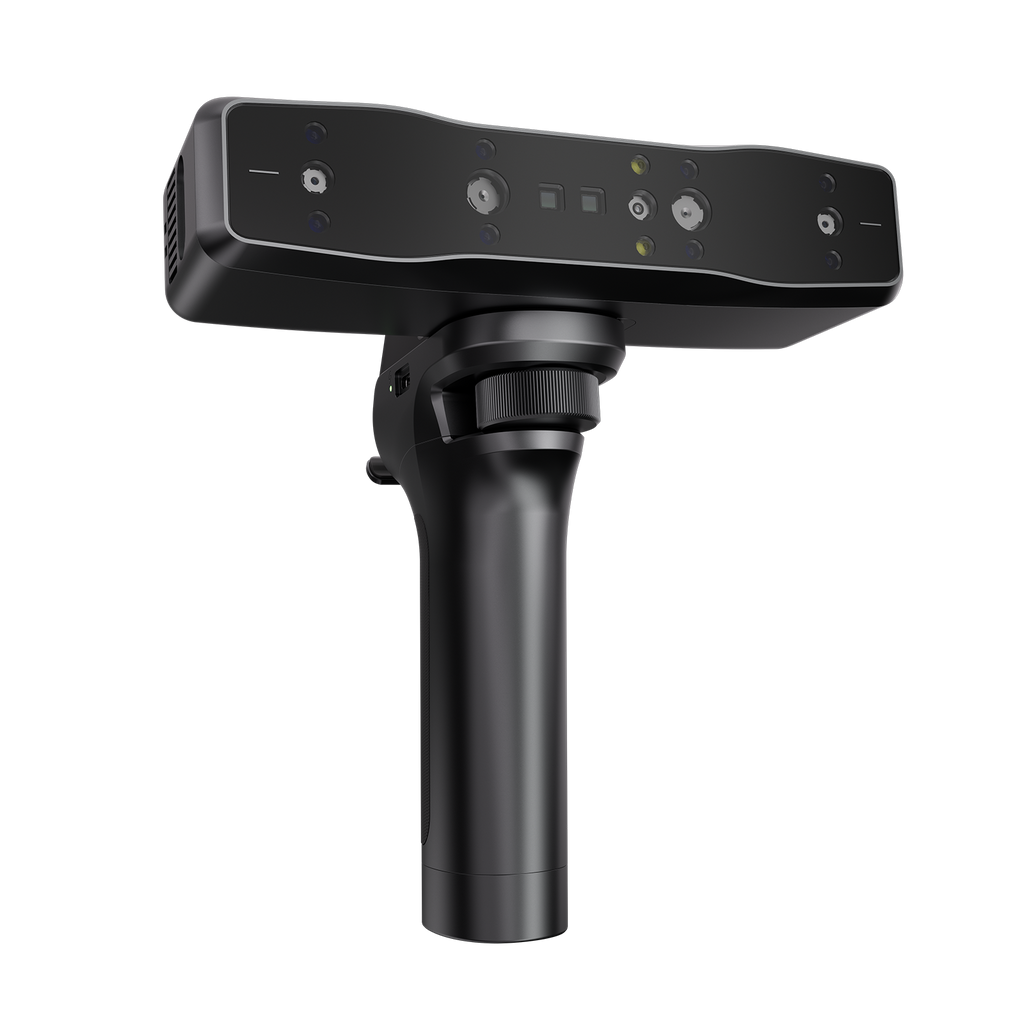 Creality Otter Lite 3D-Scanner