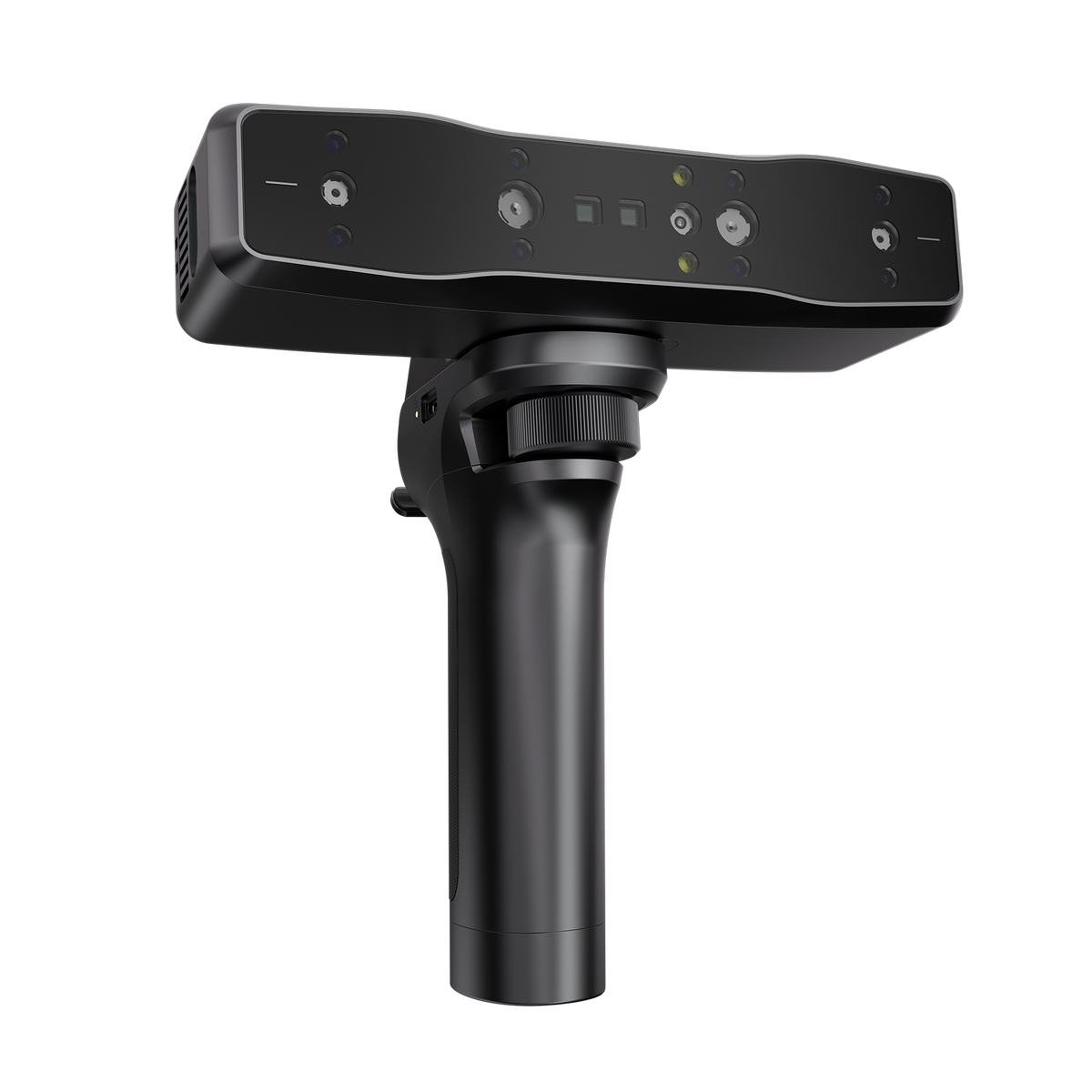 Creality Otter Lite 3D-Scanner