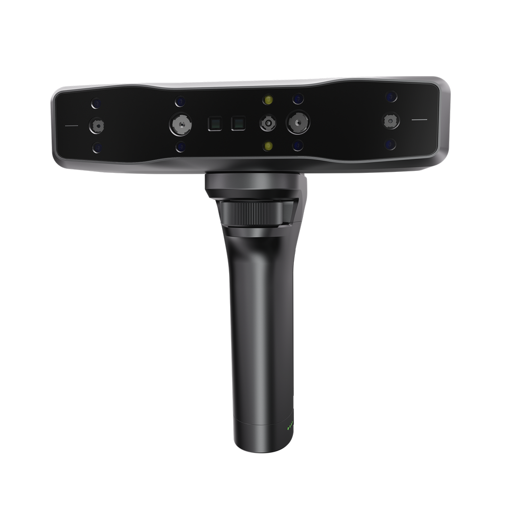 Creality Otter Lite 3D-Scanner