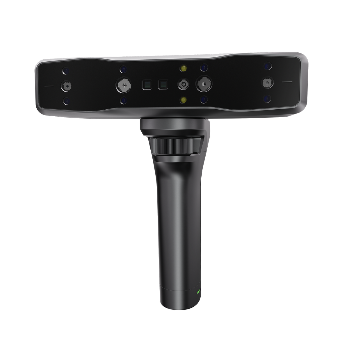 Creality Otter Lite 3D-Scanner