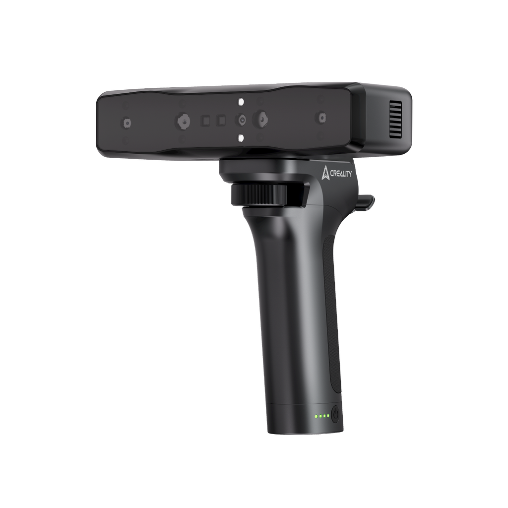 Creality Otter Lite 3D-Scanner