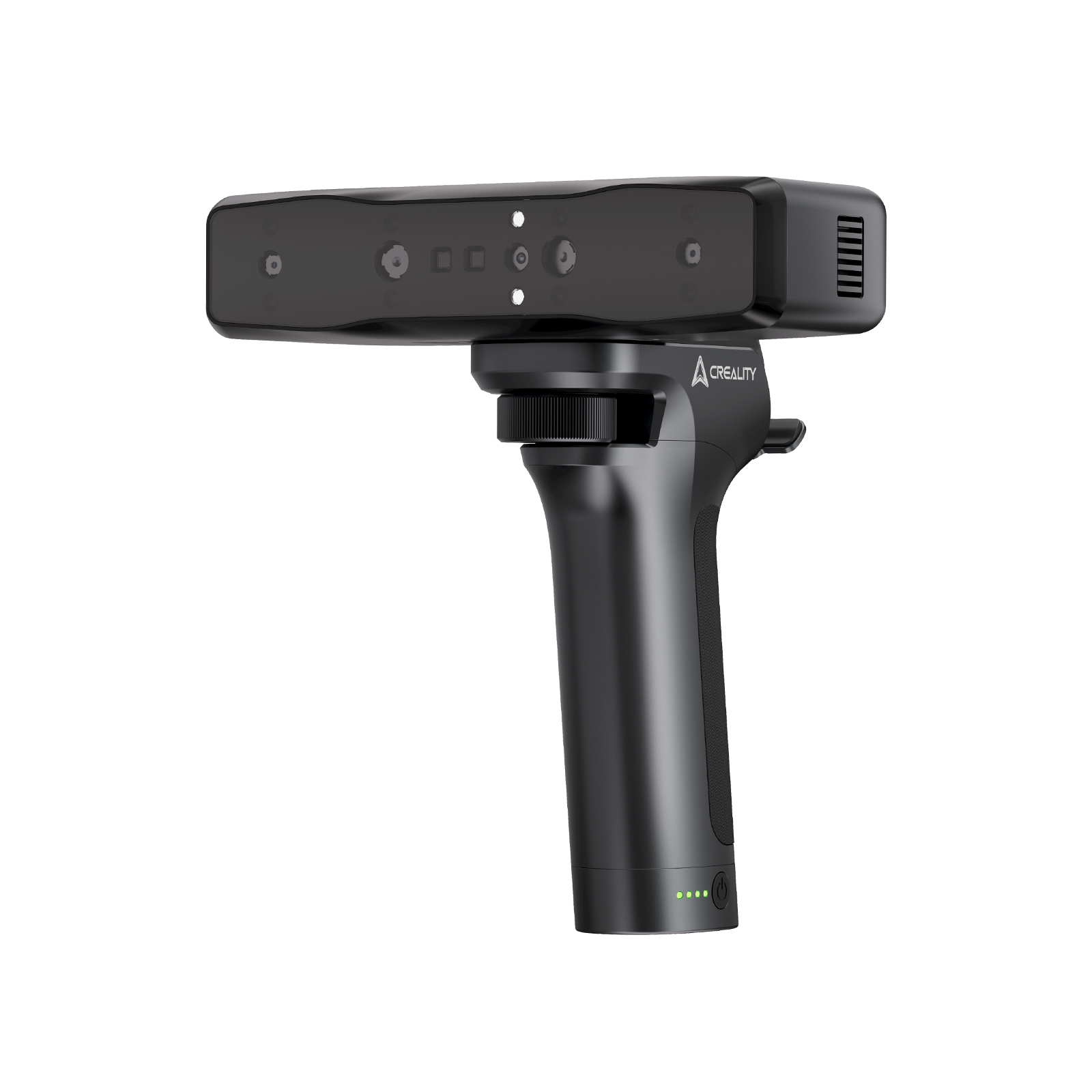 Creality Otter Lite 3D-Scanner
