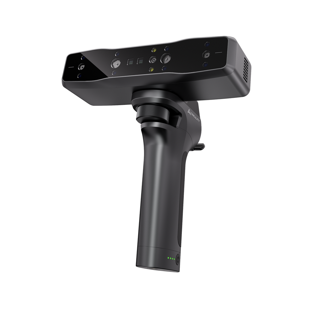 Creality Otter Lite 3D-Scanner