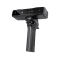 Creality Otter Lite 3D-Scanner