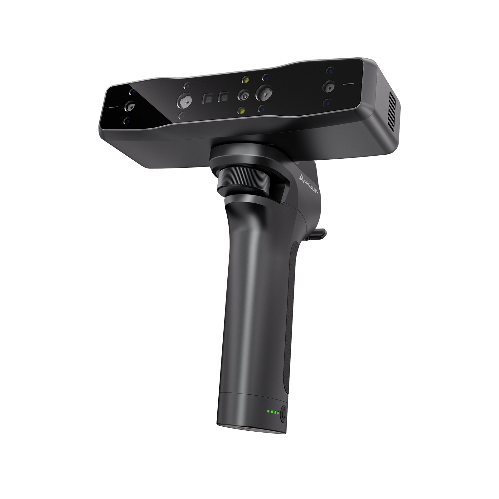 Creality Otter Lite 3D-Scanner