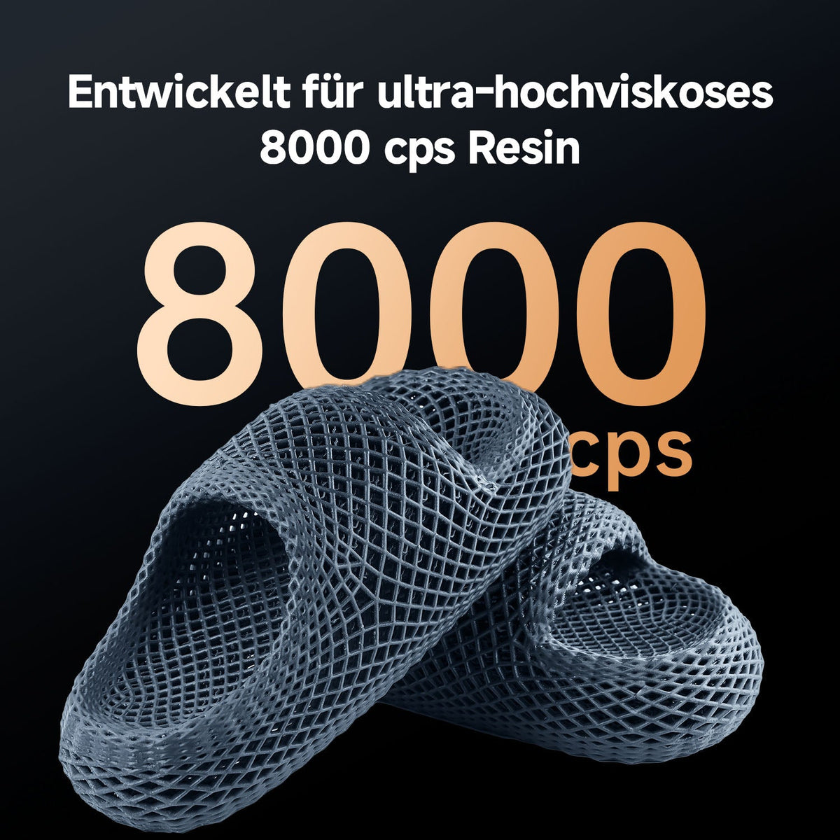 Anycubic Photon P1
