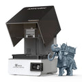 Anycubic Photon P1 Max