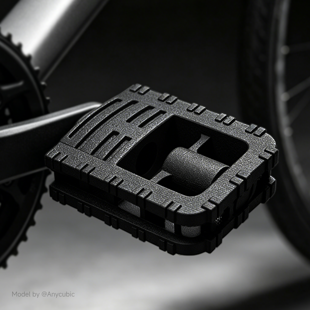 Anycubic PA6-CF