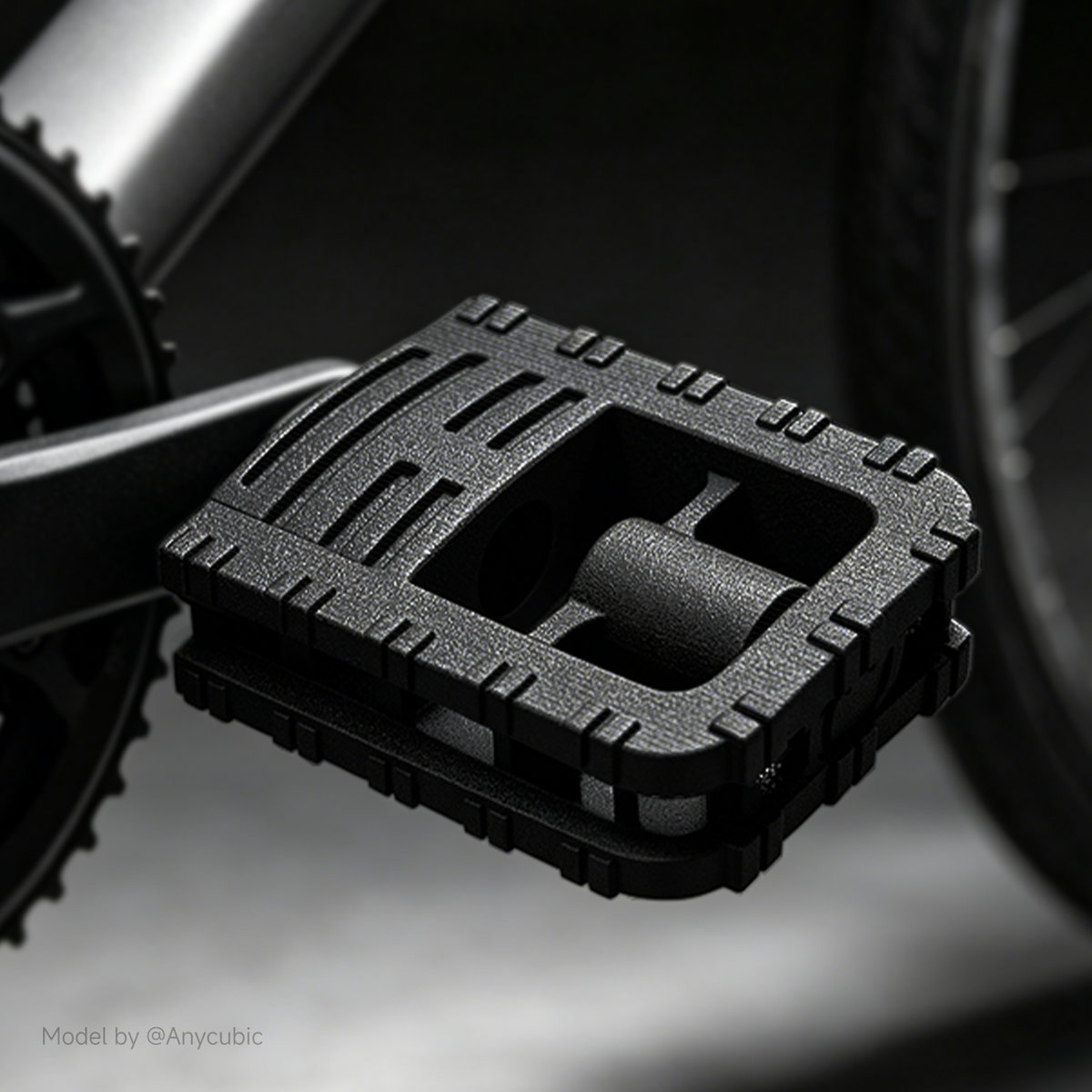 Anycubic PA6-CF