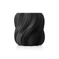 Anycubic PA6-CF