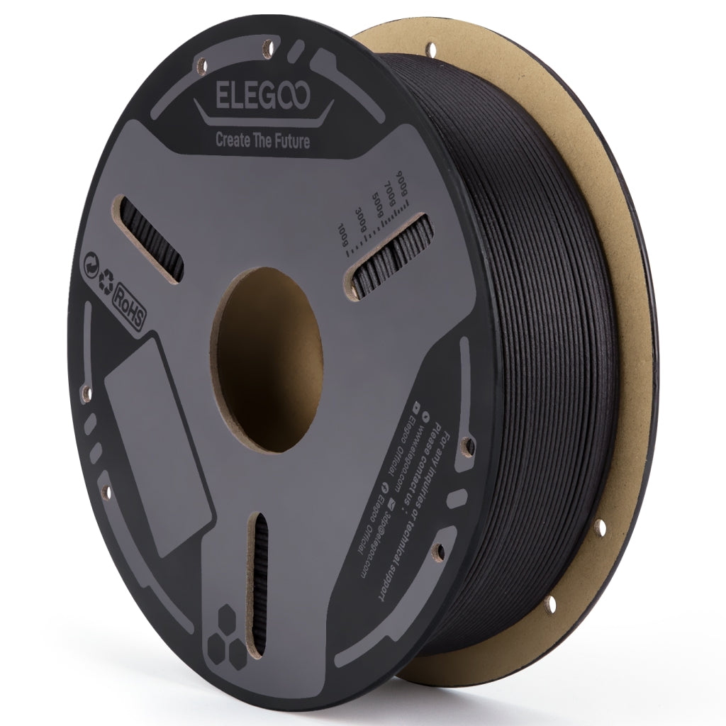 Elegoo PAHT-CF – 1,75 mm, 1 kg