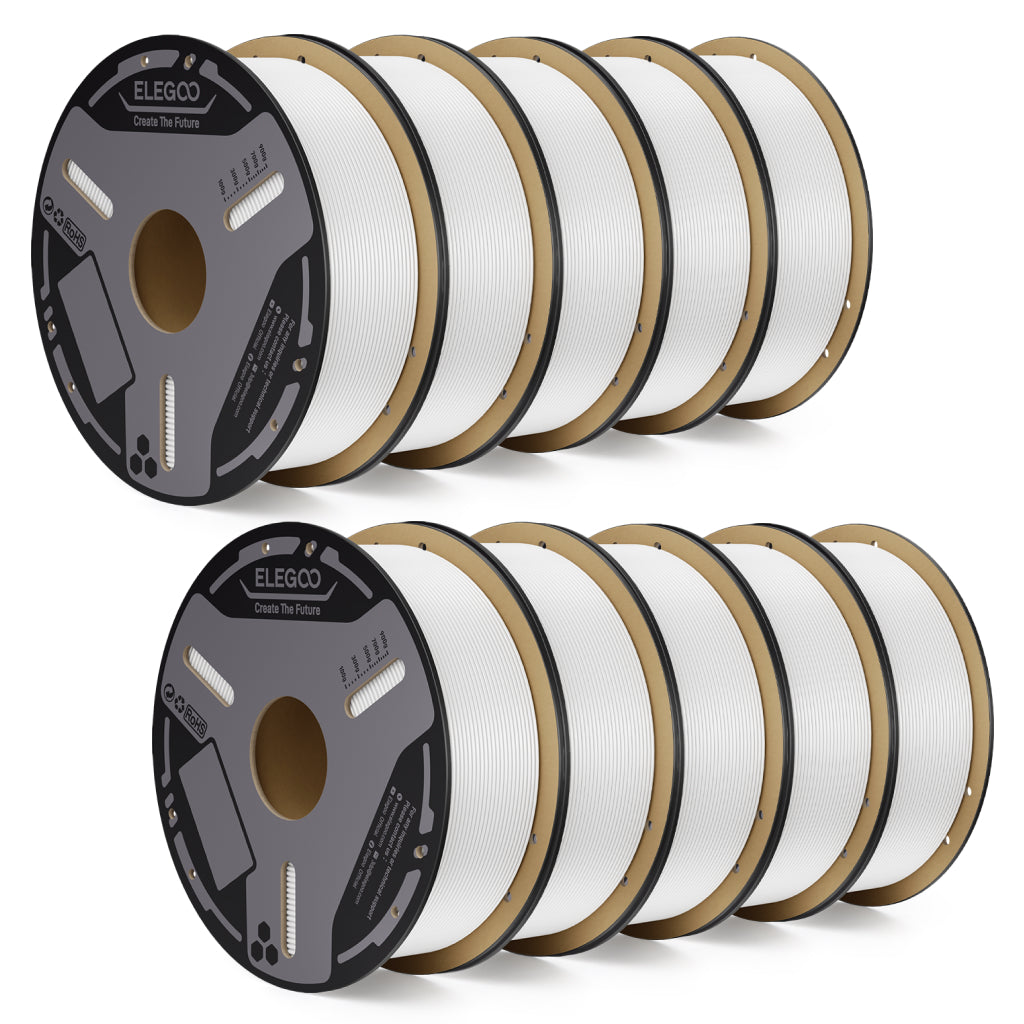 Elegoo PC-FR – 1,75 mm, 10 kg