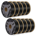 Elegoo PC-FR – 1,75 mm, 10 kg