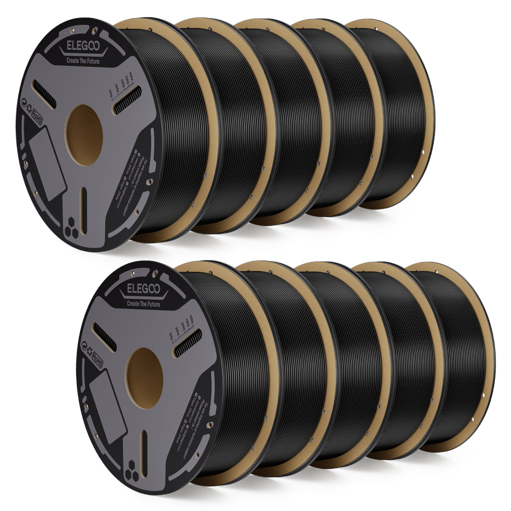 Elegoo PC-FR – 1,75 mm, 10 kg