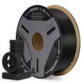 Elegoo PC-FR – 1,75 mm, 1 kg