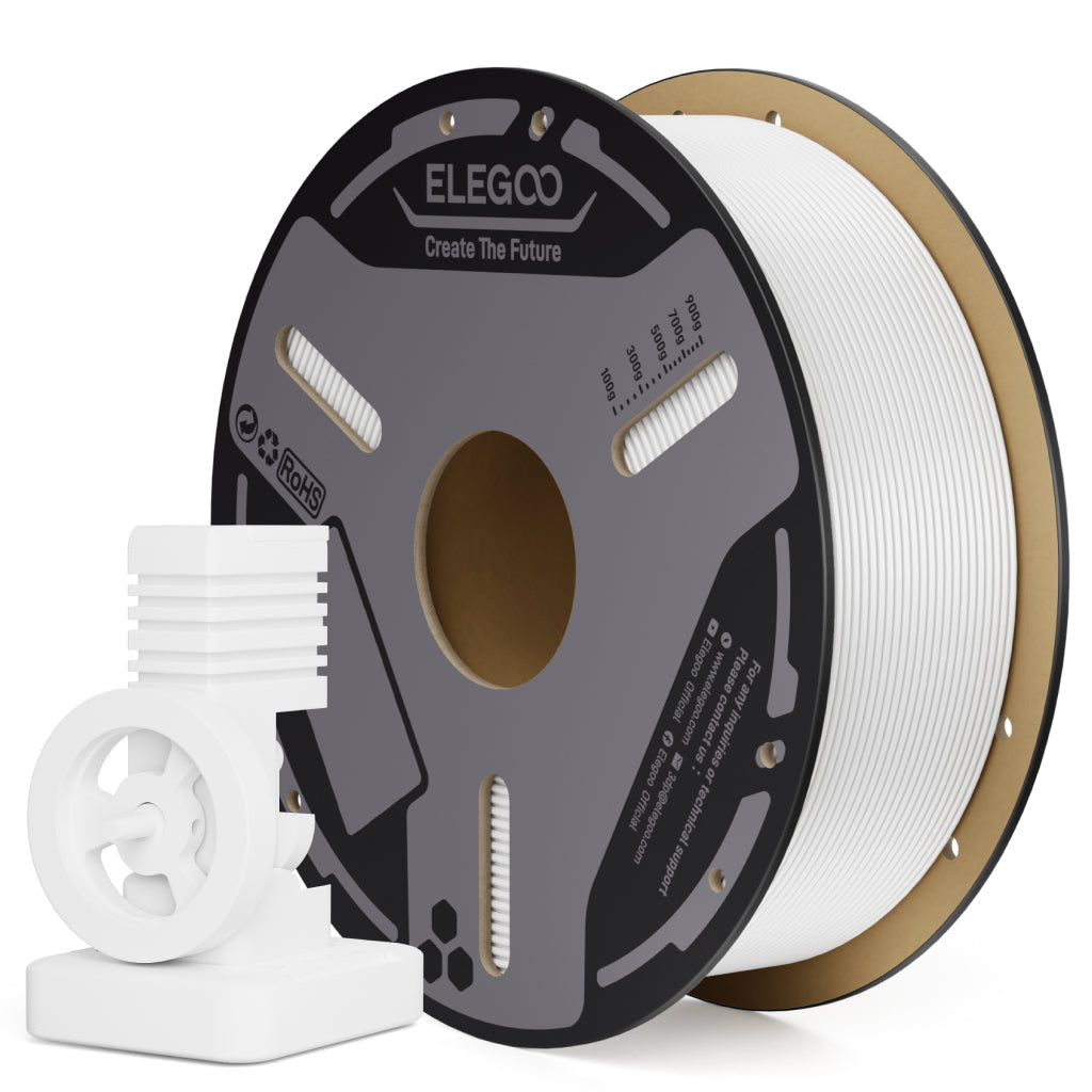 Elegoo PC-FR – 1,75 mm, 1 kg
