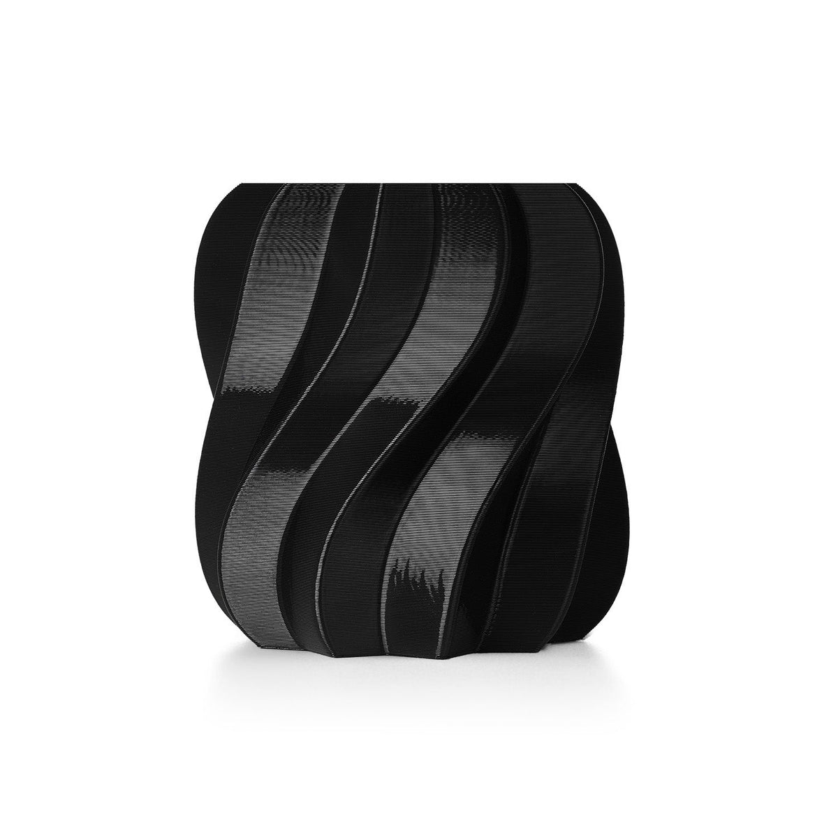 Anycubic PC Filament