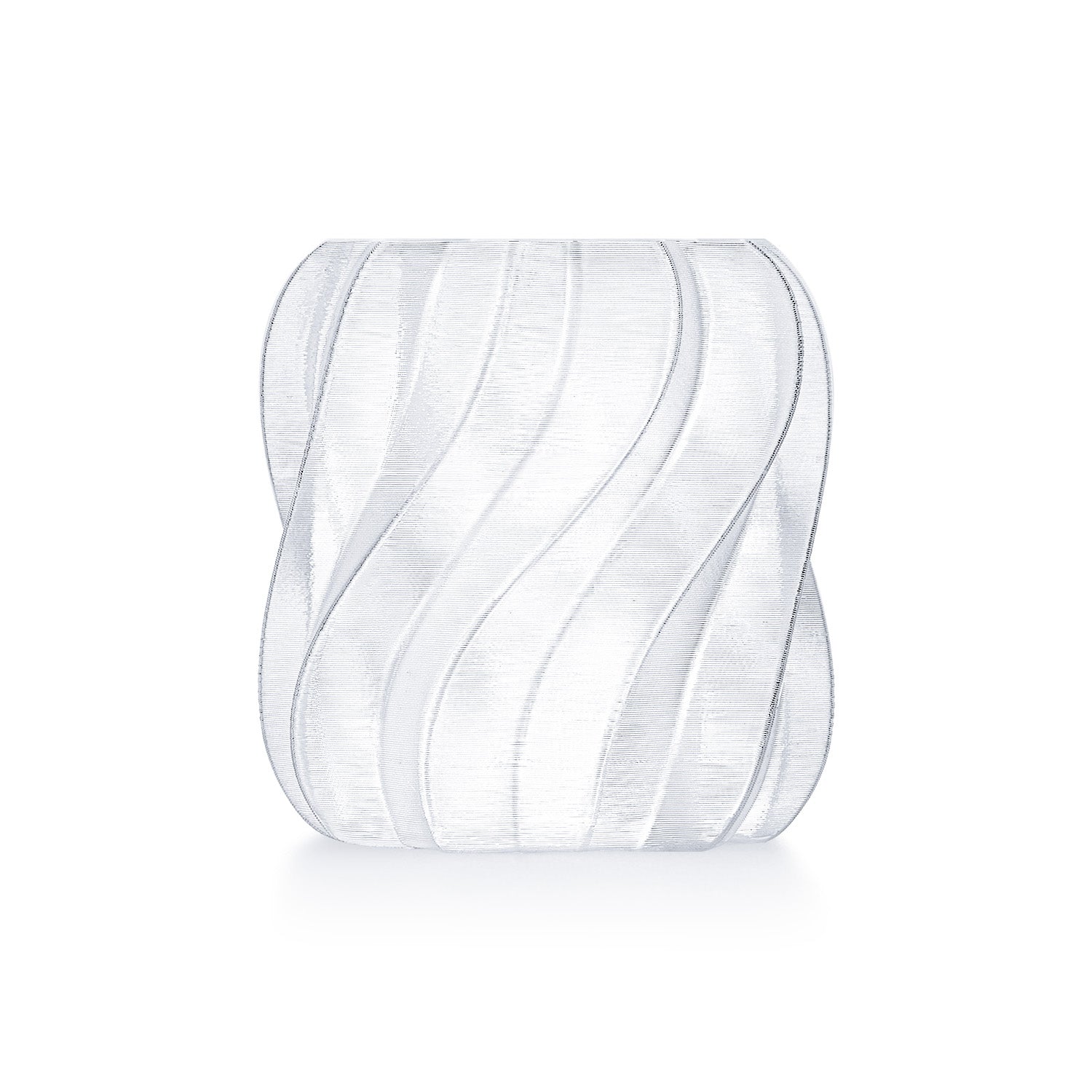 Anycubic PC Filament