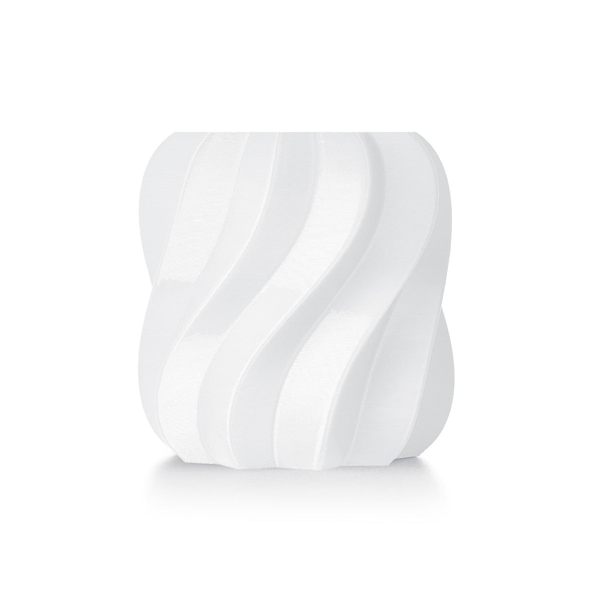 Anycubic PC Filament