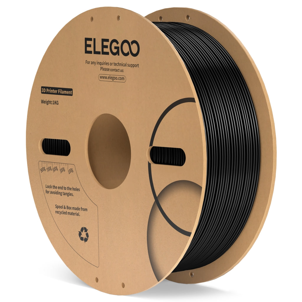 Elegoo PC – 1,75 mm, 1 kg
