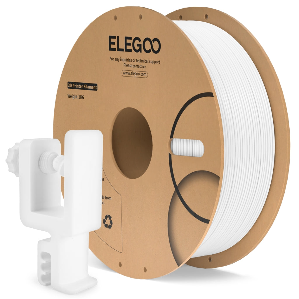 Elegoo PC – 1,75 mm, 1 kg