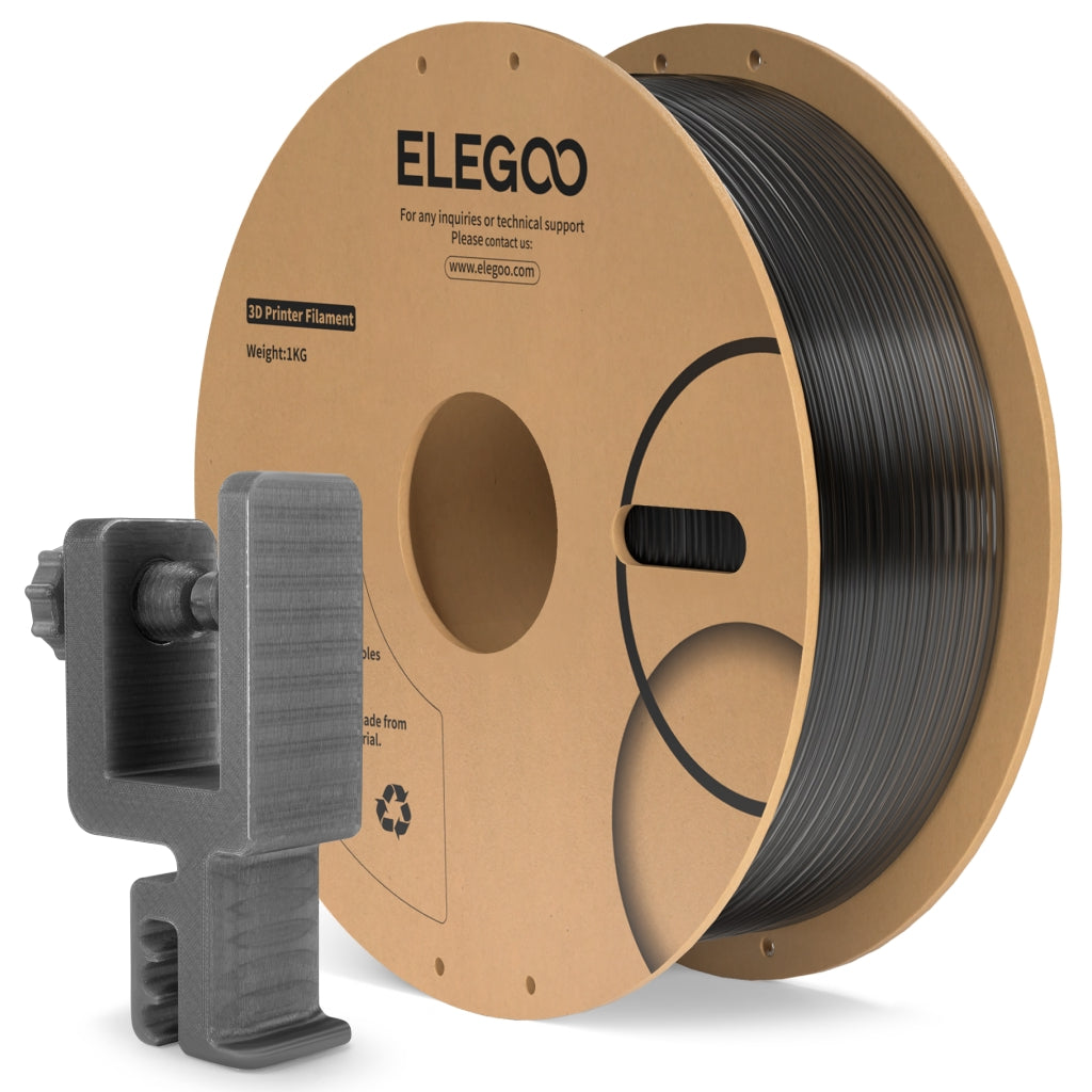 Elegoo PC – 1,75 mm, 1 kg