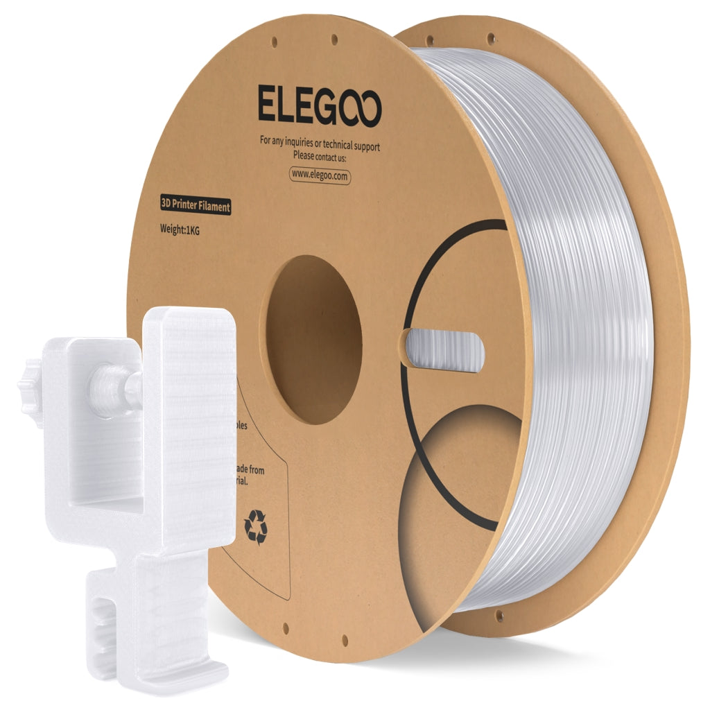 Elegoo PC – 1,75 mm, 1 kg