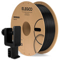 Elegoo PC – 1,75 mm, 1 kg