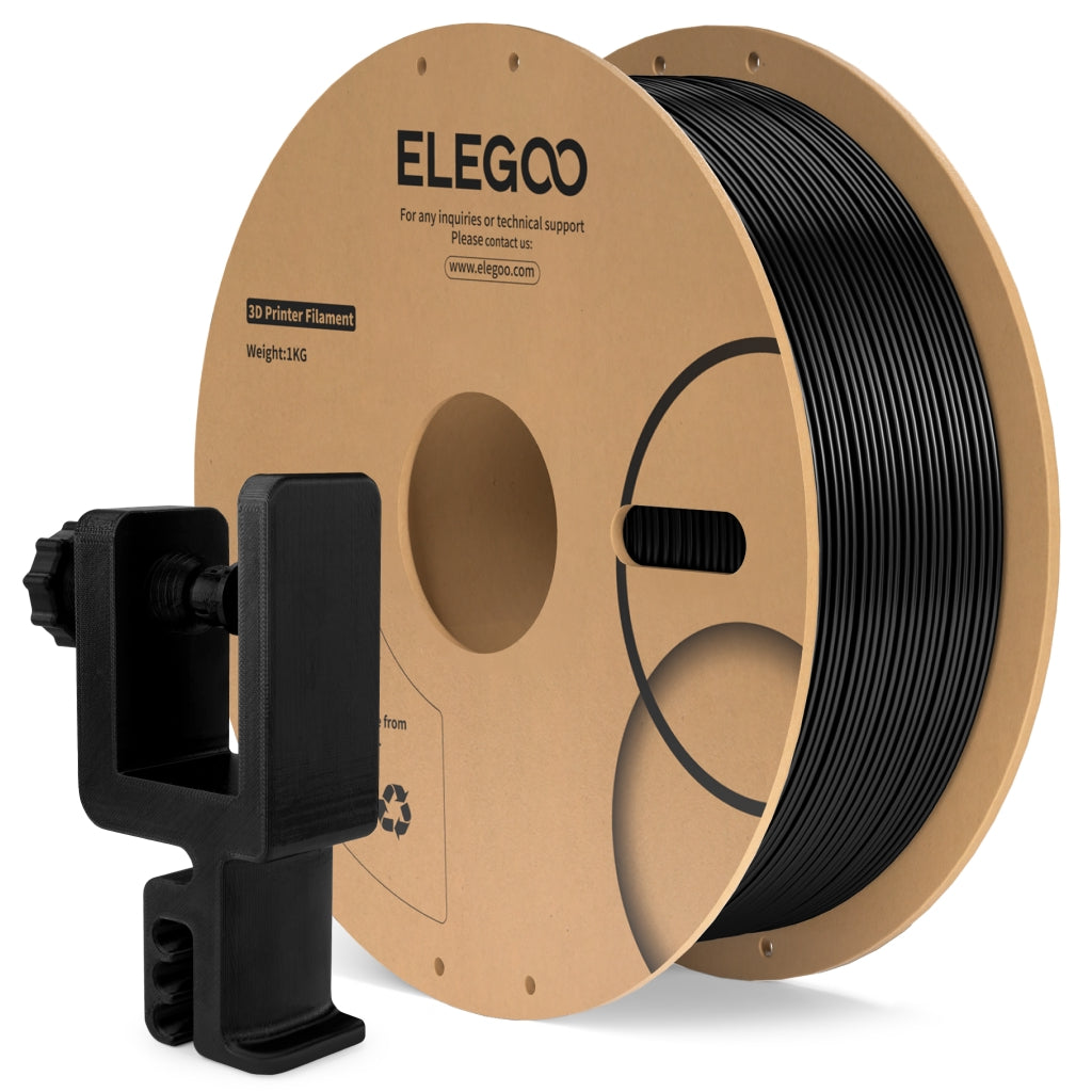 Elegoo PC – 1,75 mm, 1 kg
