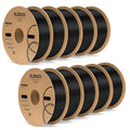 Elegoo PC – 1,75 mm, 10 kg