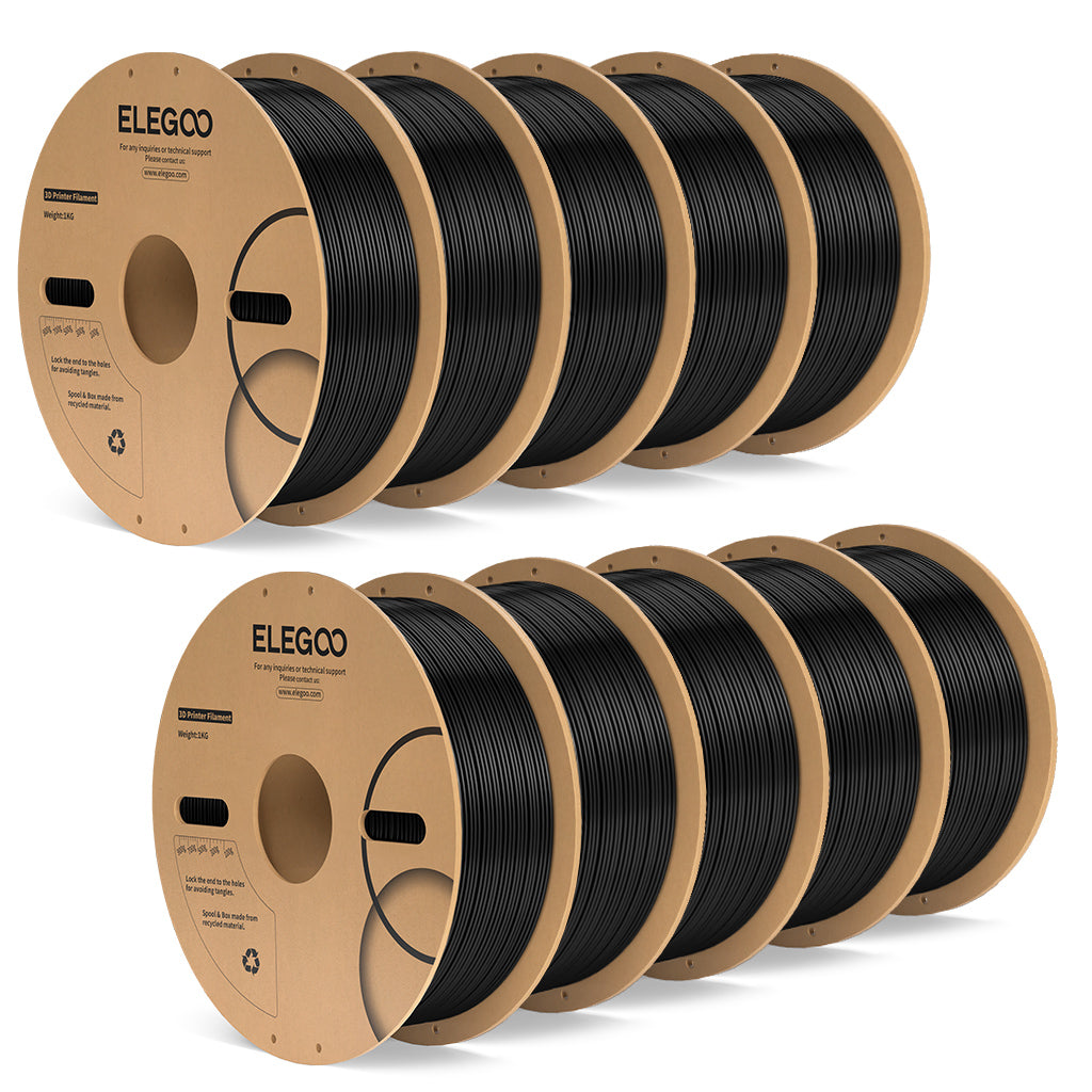 Elegoo PC – 1,75 mm, 10 kg