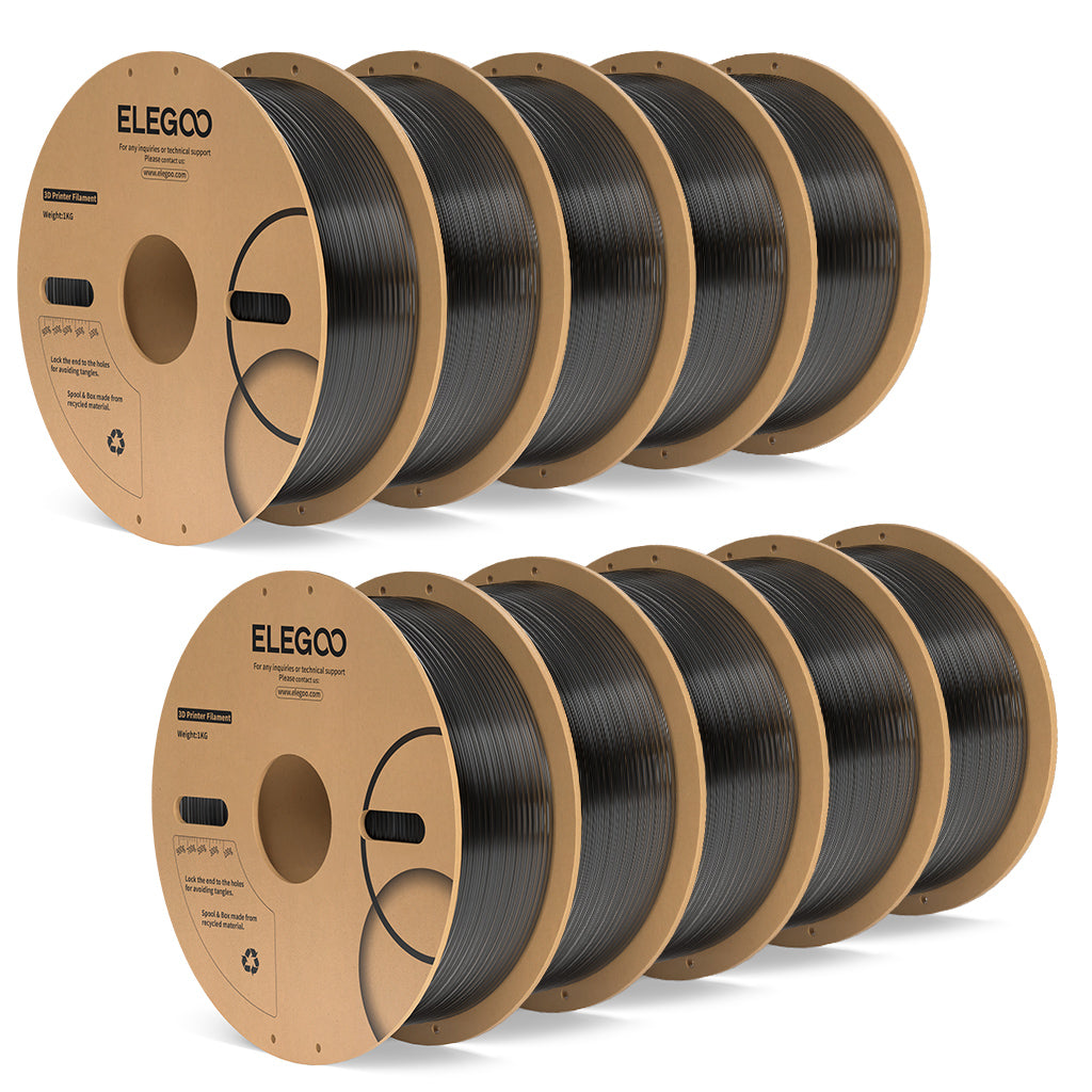 Elegoo PC – 1,75 mm, 10 kg