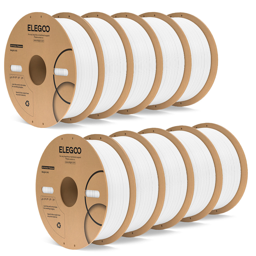 Elegoo PC – 1,75 mm, 10 kg