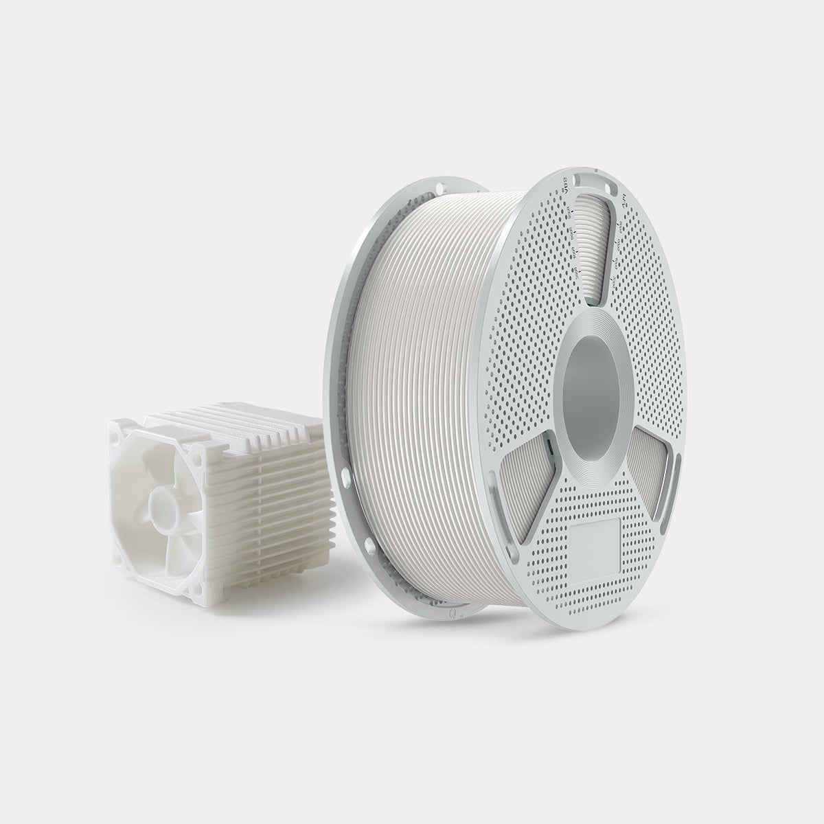 PC Polycarbonat PC | Natürliche Farbe