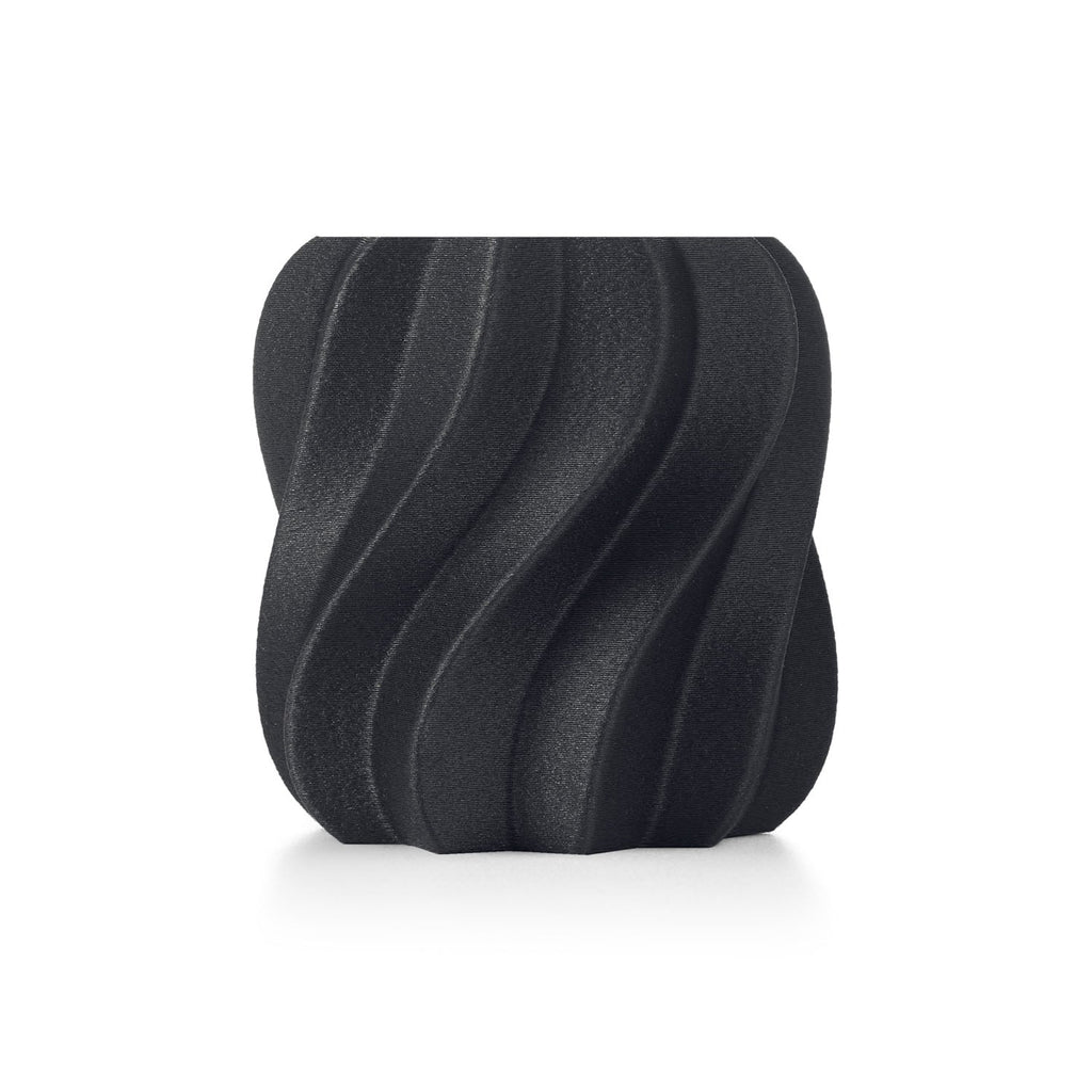 Anycubic PET-CF