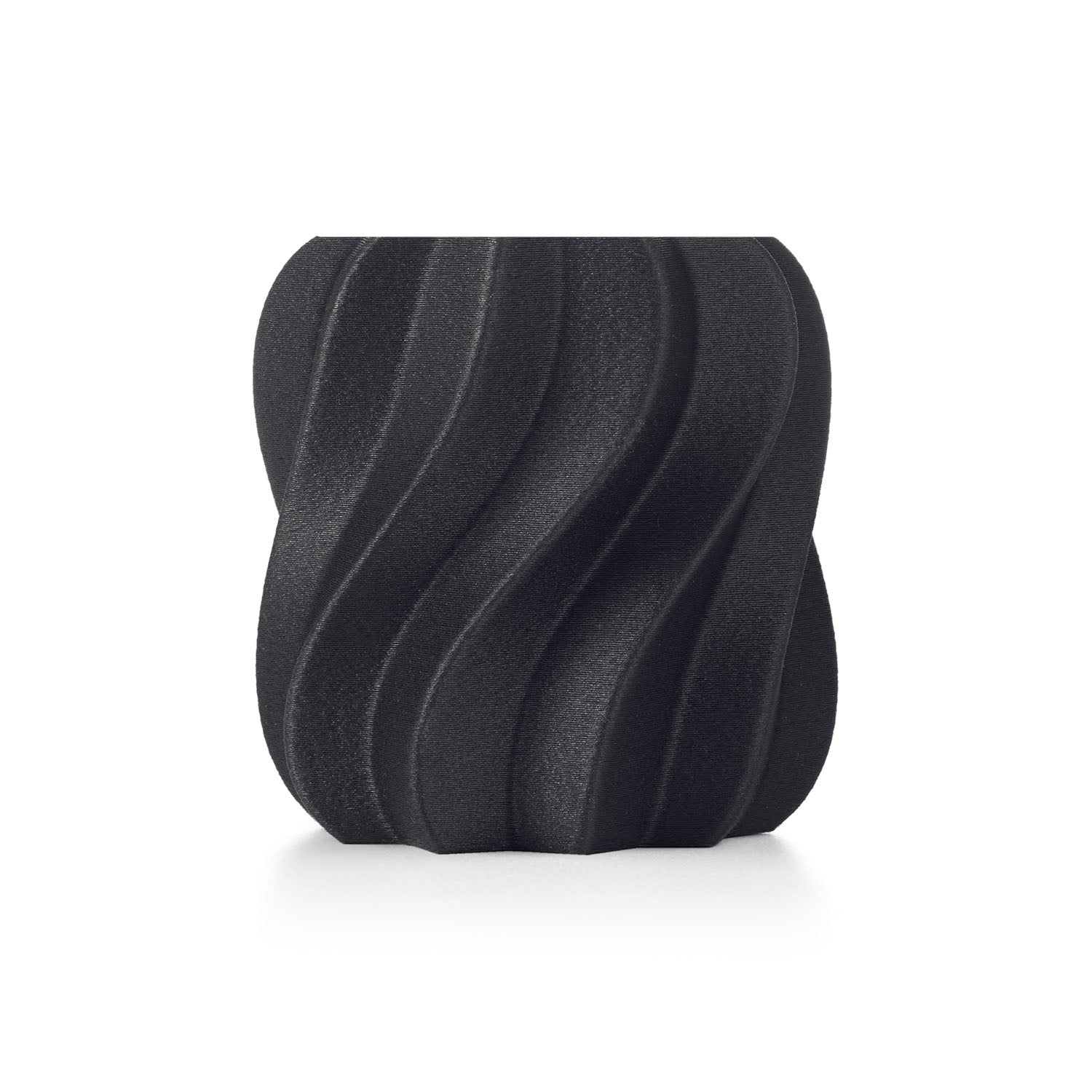 Anycubic PET-CF