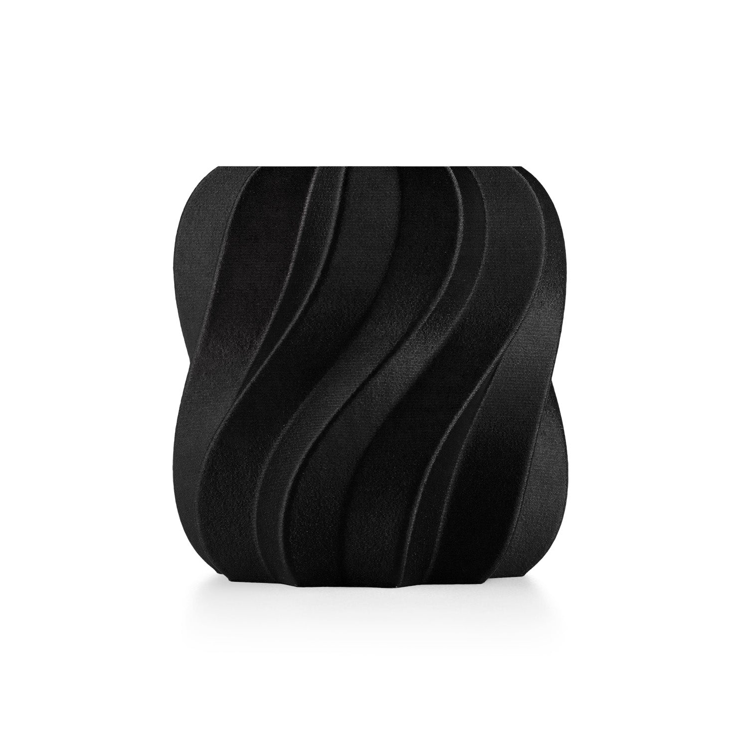 Anycubic PETG-CF
