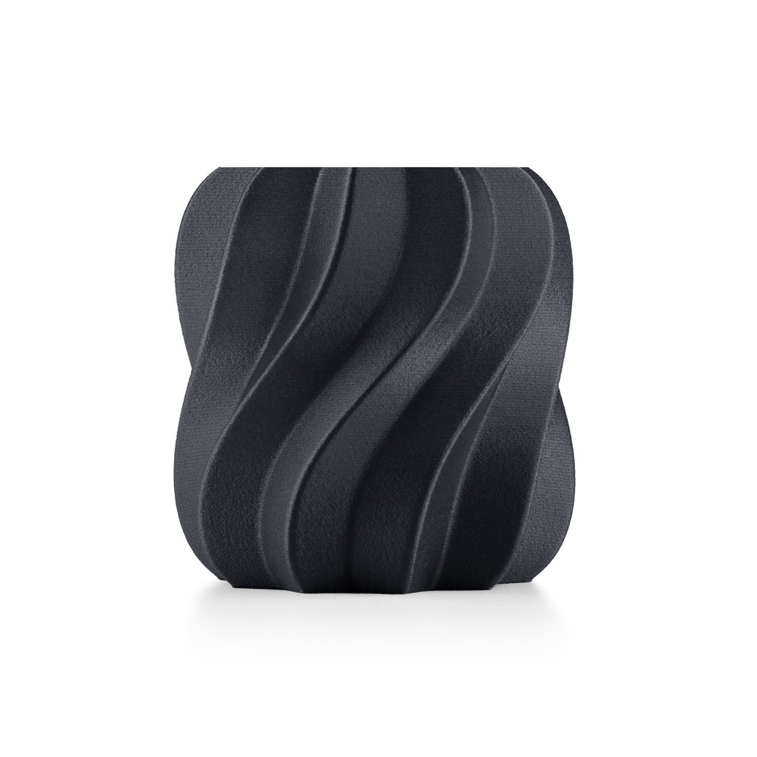 Anycubic PETG-CF