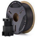 Elegoo PETG-CF – 1,75 mm, 1 kg