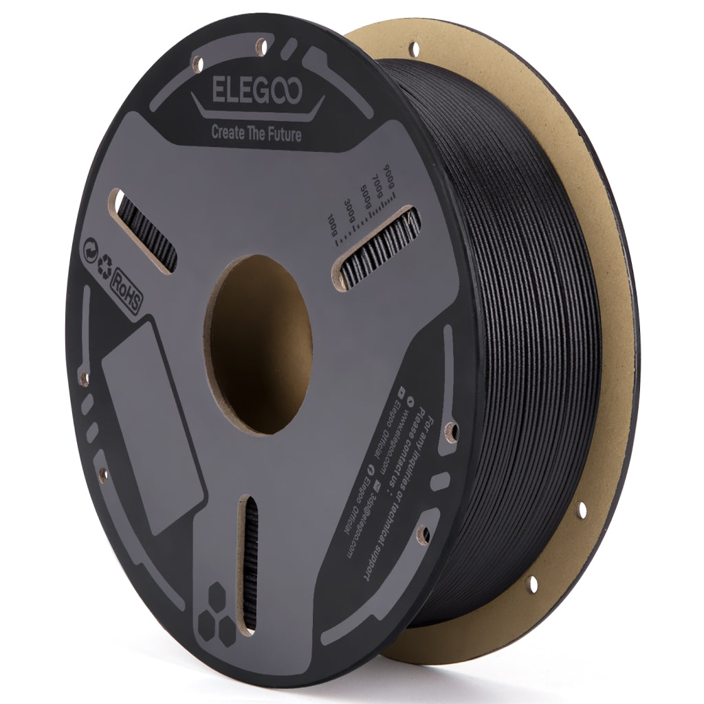 Elegoo PETG-GF – 1,75 mm, 1 kg
