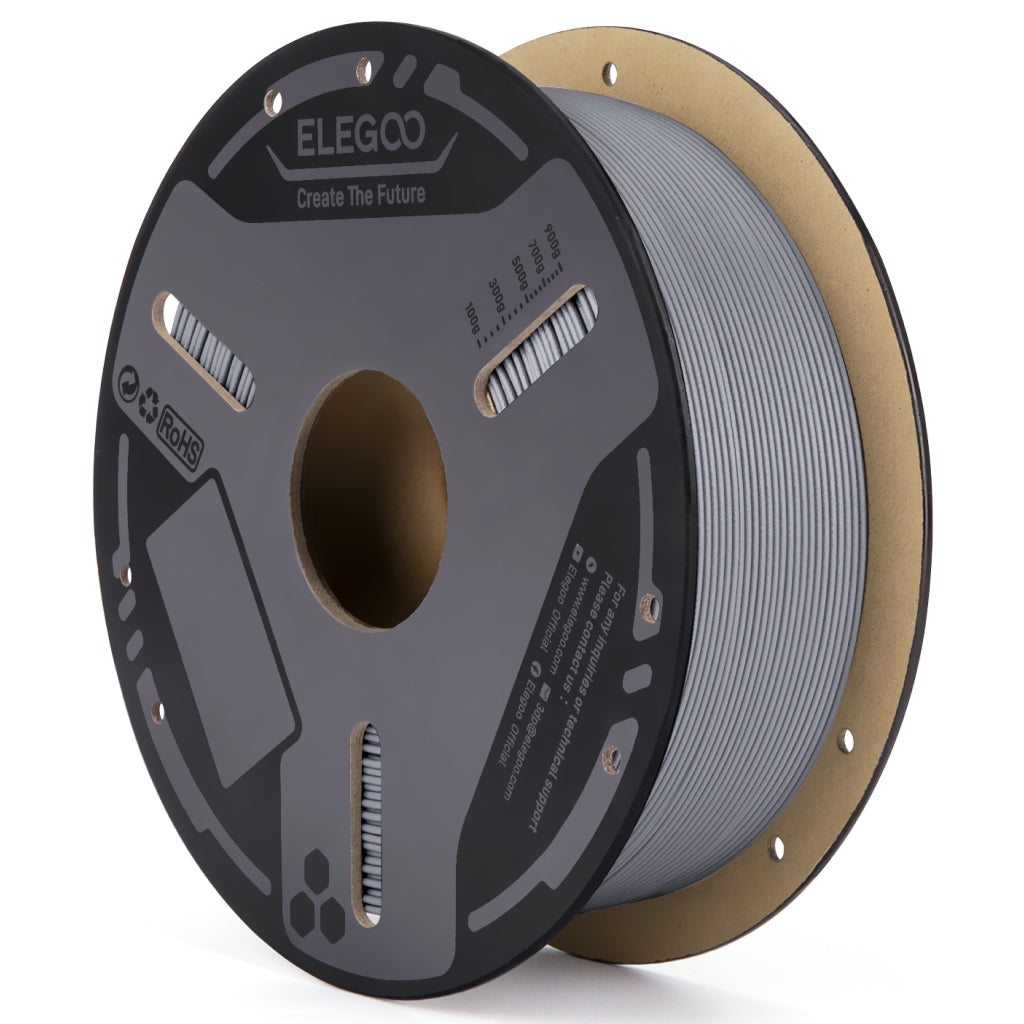 Elegoo PETG-GF – 1,75 mm, 1 kg