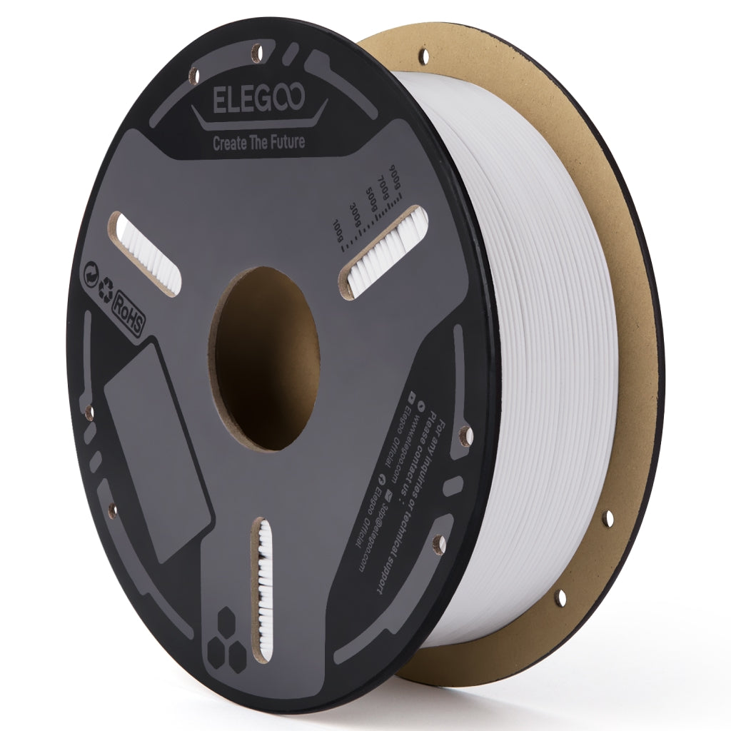 Elegoo PETG-GF – 1,75 mm, 1 kg