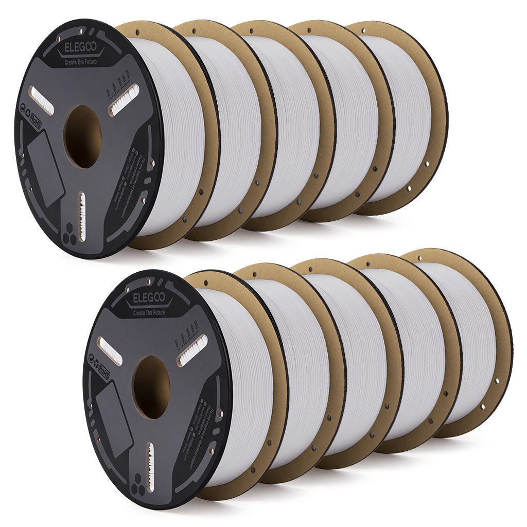 Elegoo PETG-GF – 1,75 mm, 10 kg